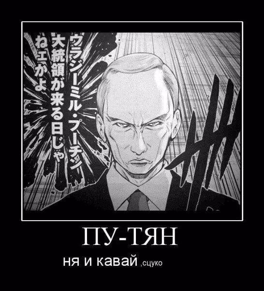 f8304919fc3a59fa004c96a9d410bb4b.avif