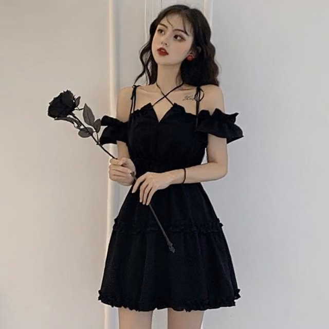 f8305ce1e8bedaccf8b016d6852c3d09.avif