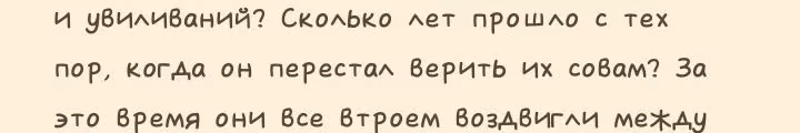 f8313e9b77d00351601f8e05d376c719.jpg
