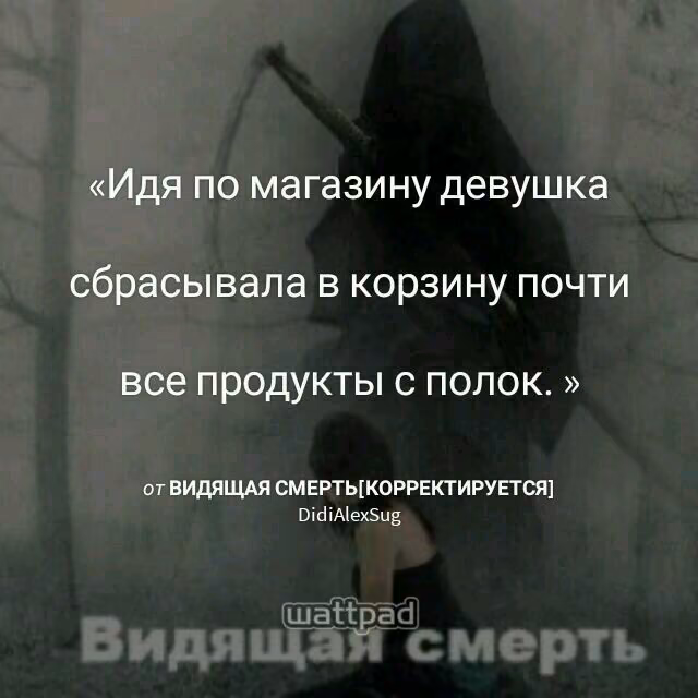 f8328b87efe5714d51d56d9ee8d45f34.avif