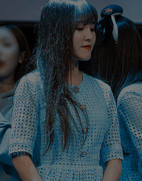 f832f6dbc828d607c004742bc401db50.jpg