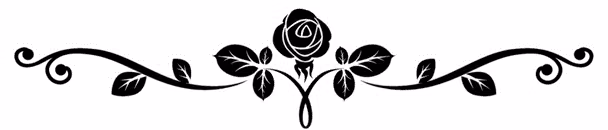 30f96639c2e3f1beae09444c41d5311b.jpg