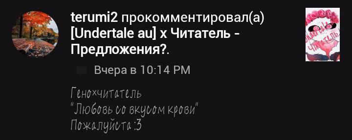 f83468852ebc898ac333b0aa6b9e8e80.avif