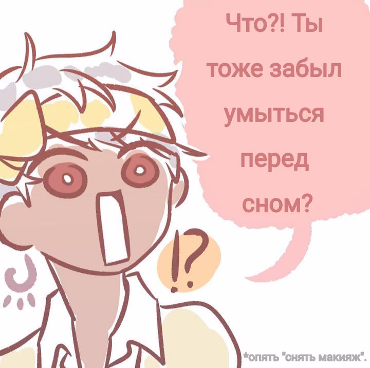 f834d0d0acb01fbd15390af09a9f47c2.jpg