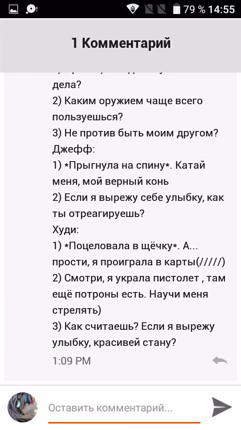 f834f6e21a50d1bad5c60fe9d00e4cc3.avif