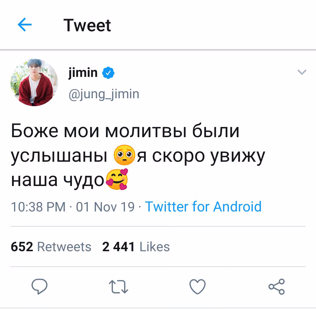 f835dd9f90a377c9d36ba708140e2e67.avif
