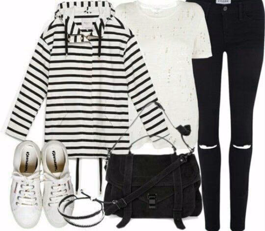f838aa4bdf2077859bff46aea12a9ead.jpg