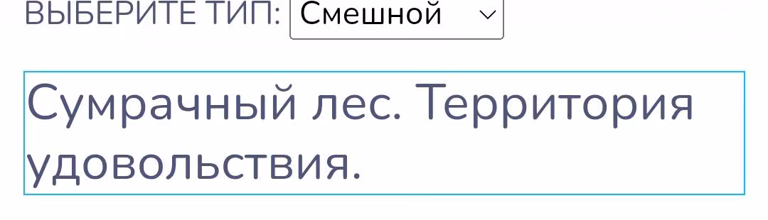 f838f502ceb5b43c88ca1506fba2bf91.avif