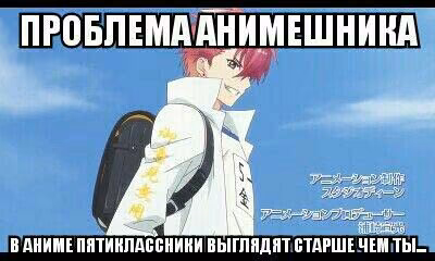 f83a311fa566e2d40e7cd6df171fd20b.jpg