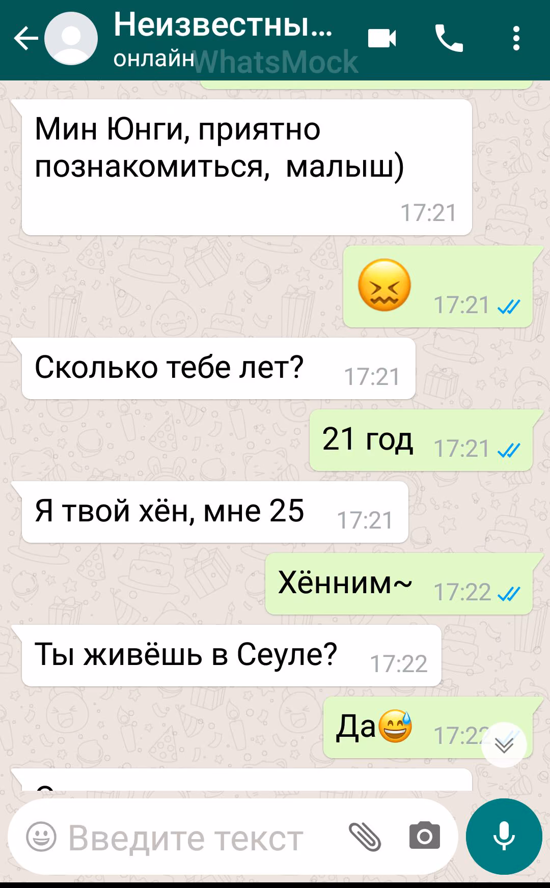 f83ad51d980501ed626629add6905142.jpg