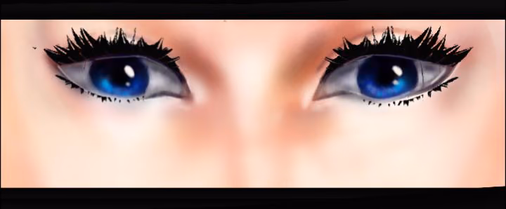 f83b5c4ea6eef4eacd670d5734a5fc2a.jpg