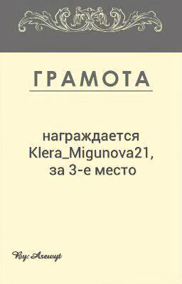 f83d6f0e21fc7195af267c76ea6d1615.jpg