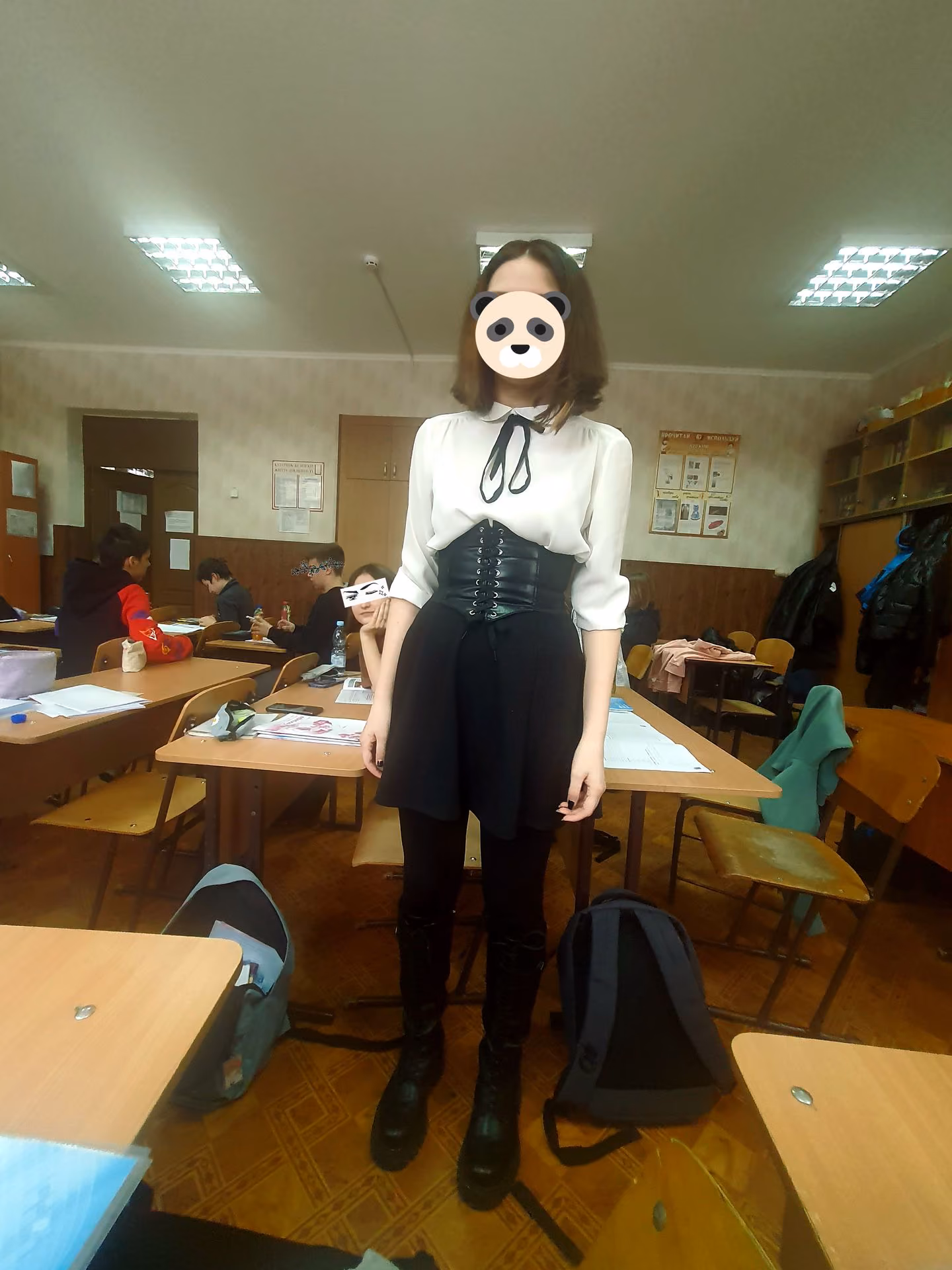 f83e07f83e6b01ef2cc6407fd5e99199.avif