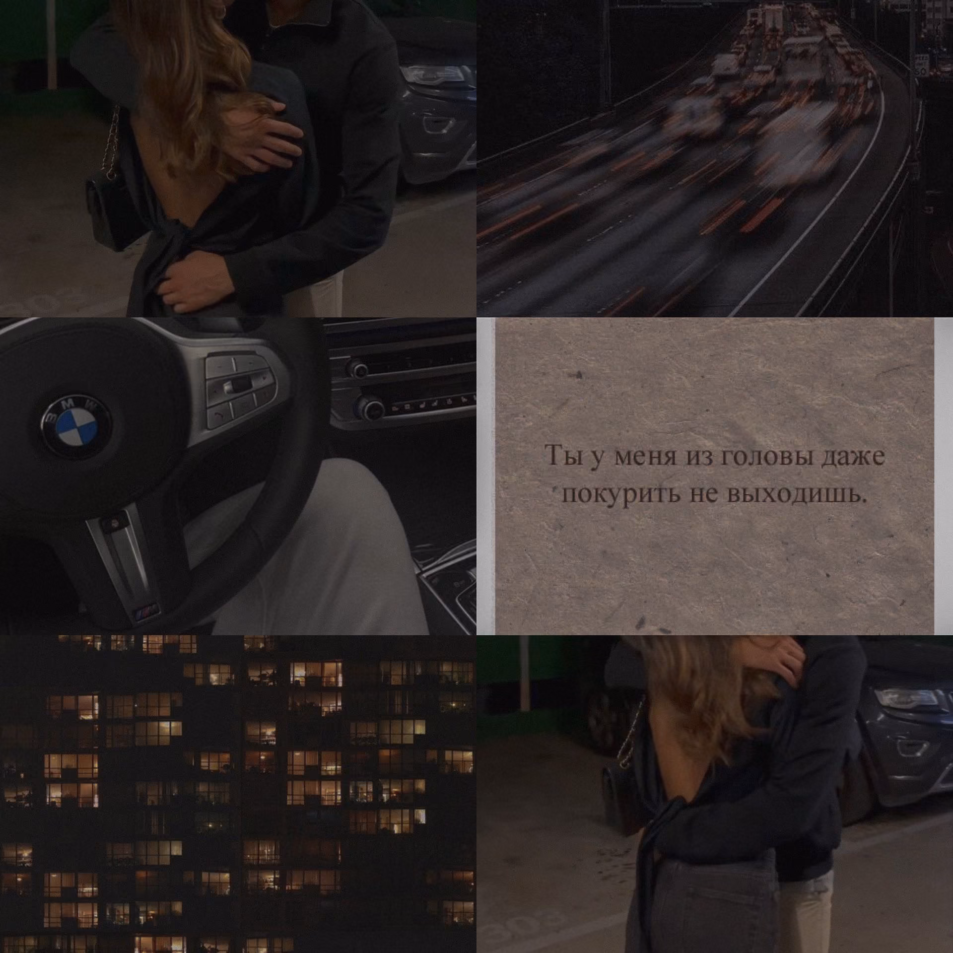 f83e1c74b486575427afa51e40a186fd.jpg