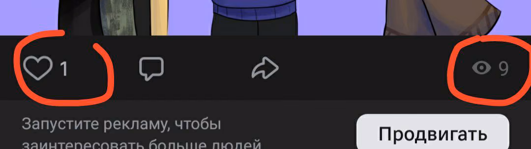 f83e964e3997a61ece104373b68e1503.jpg