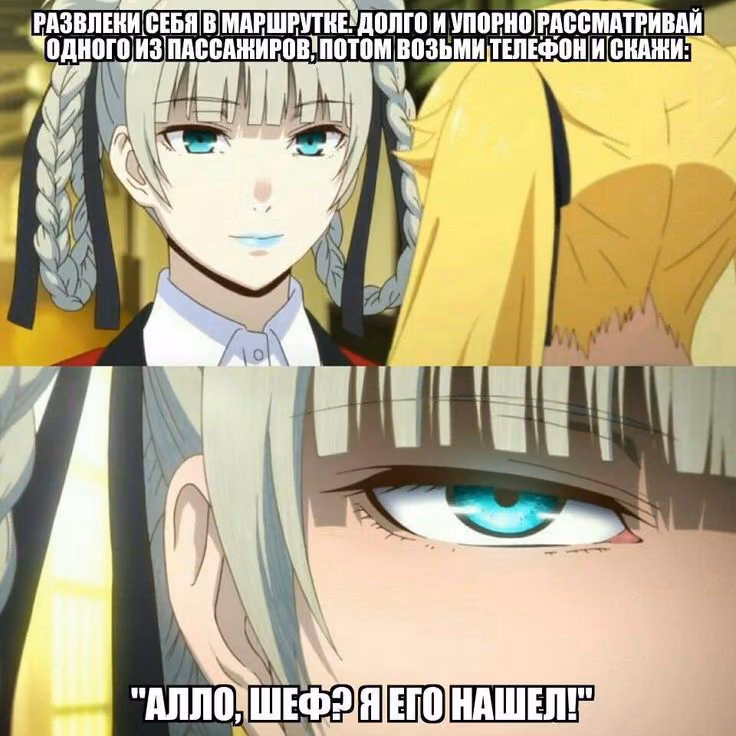 f83f04c69fedcf741ebe8b79e8689191.avif