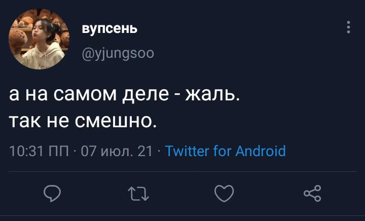f83f899b19702dc4ca2b80682568ba4e.avif