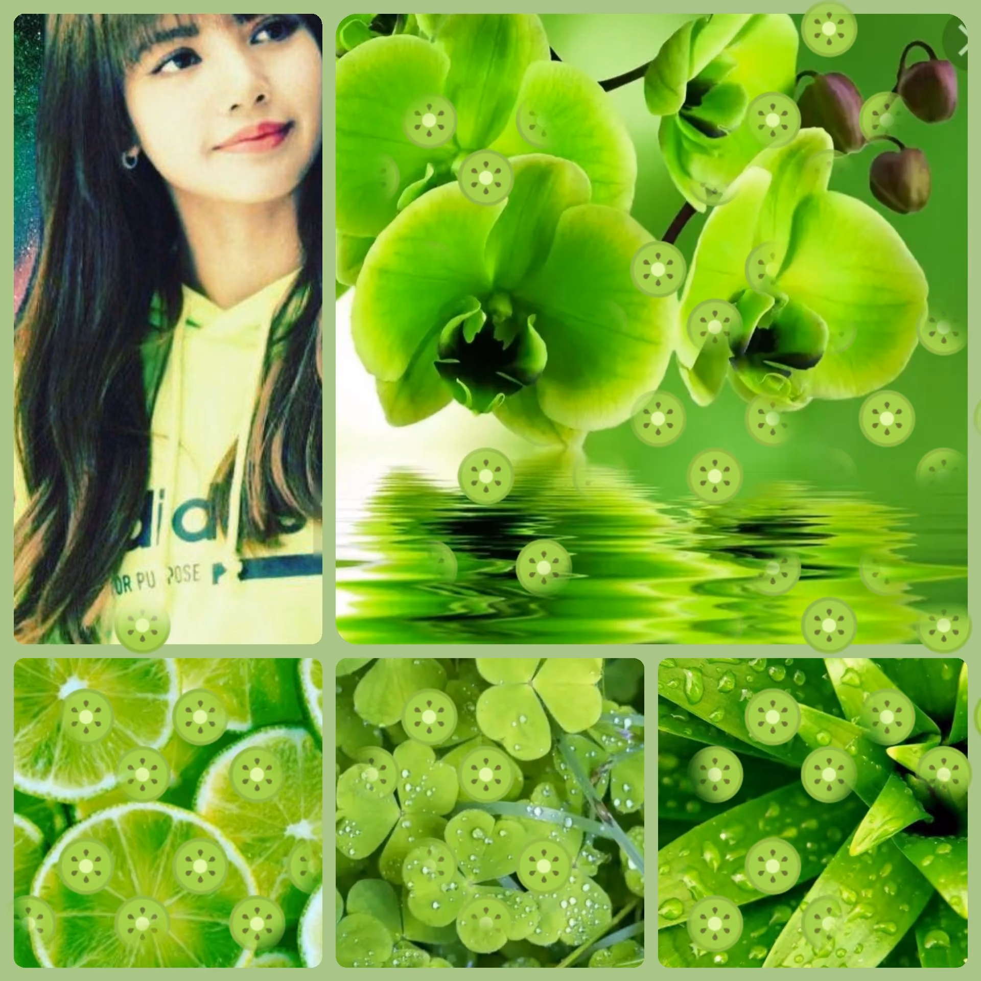 f83fa8c2bda43e5e2f80c3c6f2a411d1.avif