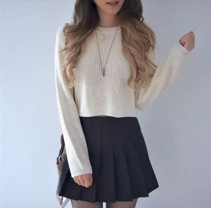 f8403820b30c1f4a8f3854ed85d107ab.avif