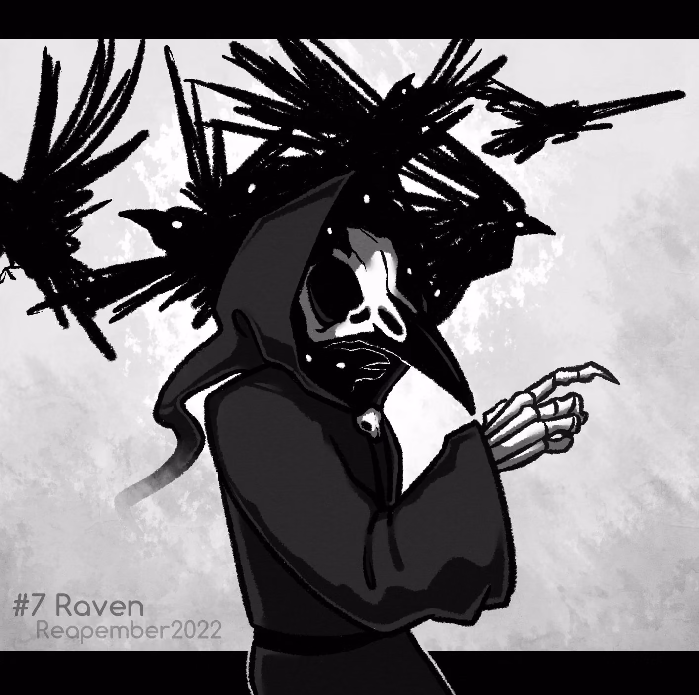 f840824bd29b6c692a761956e975e4de.jpg