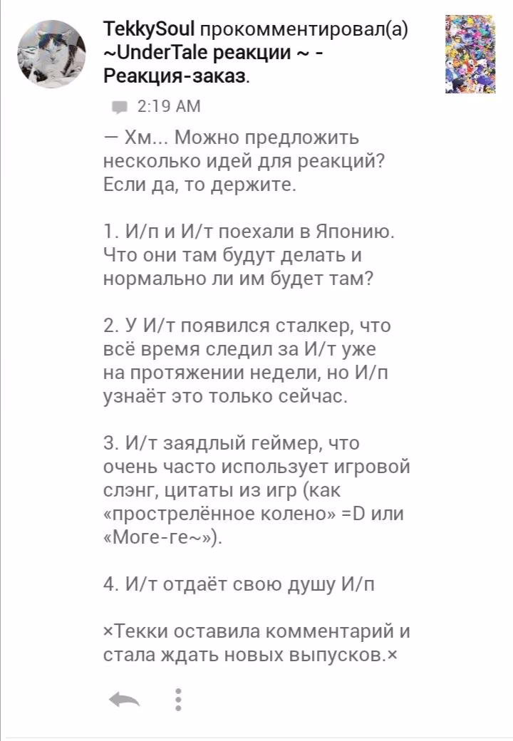 f840fc356b8e5a6ade9a278d19c16ae8.jpg
