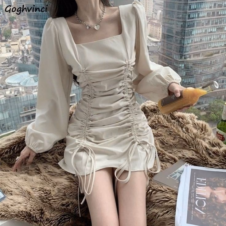 f8417da6b87fcd9b3b255b0b8711eb8b.jpg