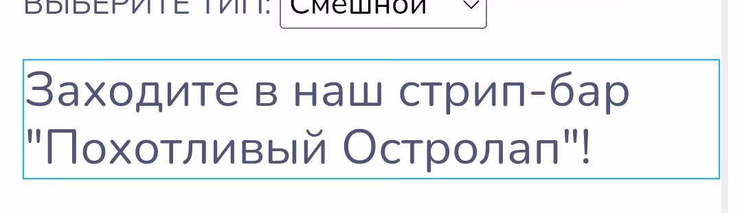 f8423f77532cc5d011286ba81fa1e7ed.avif
