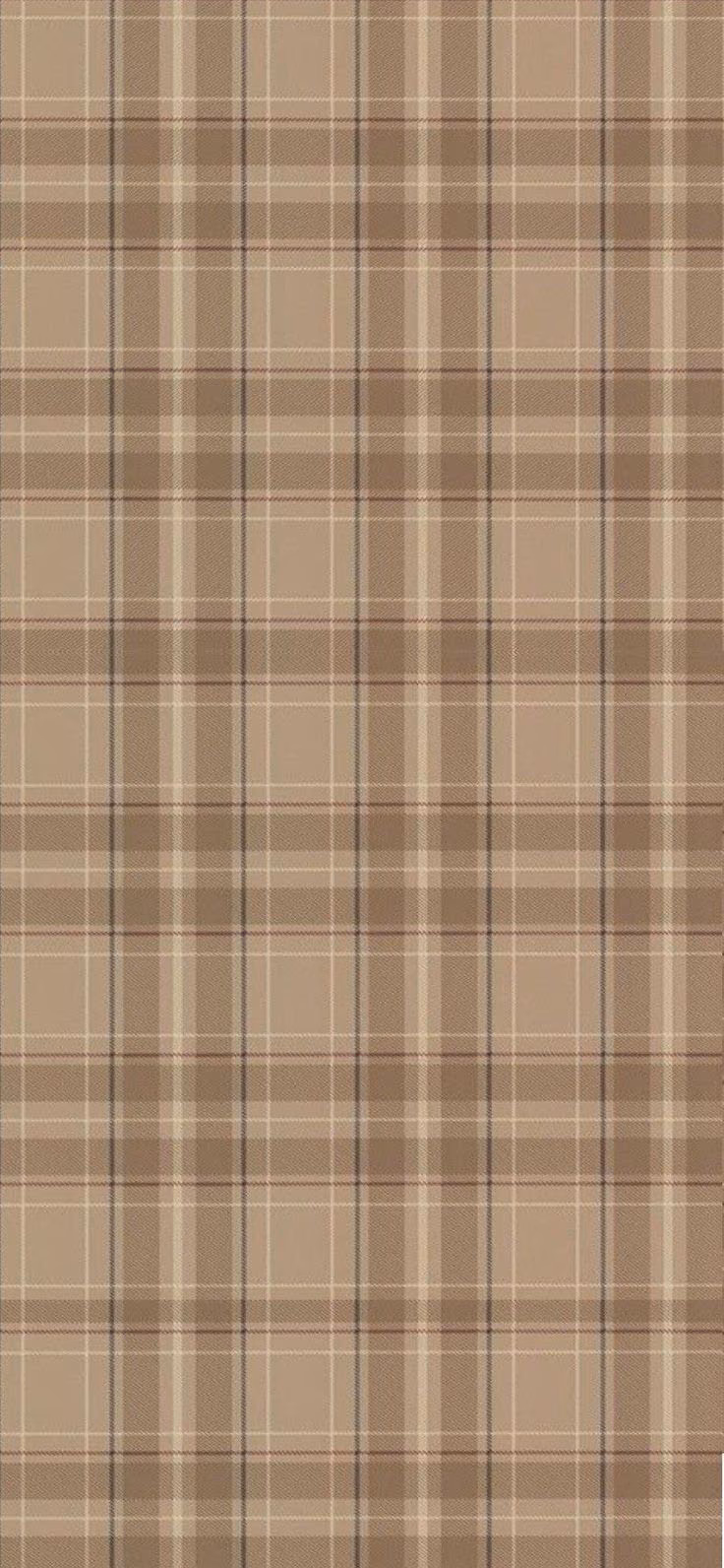 f8424e822f663b079d0287c9d261a9c0.jpg