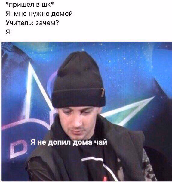 f844362bcd529fe21c2c02ac4bb6db49.jpg