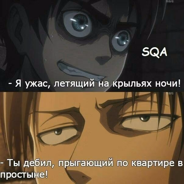 f8448fa27baad5645cf750d2710dd65b.jpg
