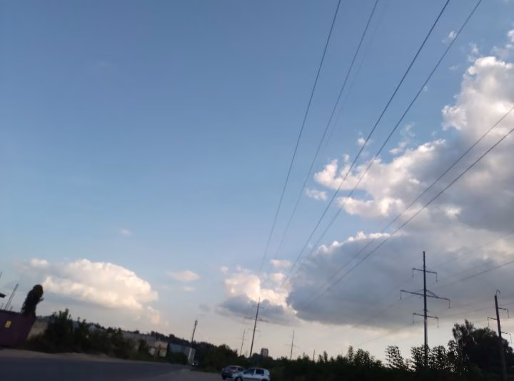 f844aa3764e2efb58126f97380351397.avif