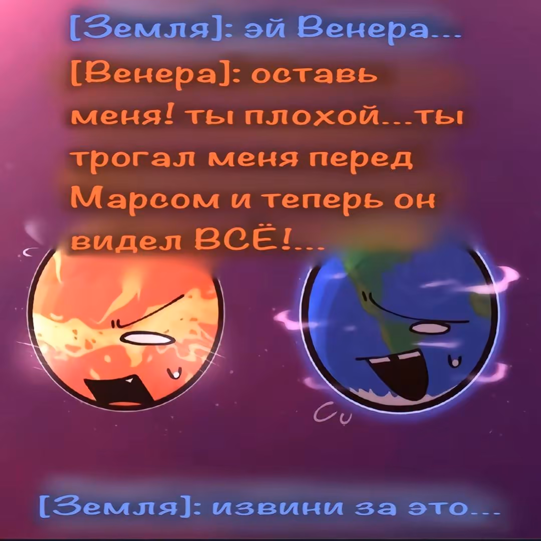 f844deff627ed2a9993ca9e1feea9c79.avif