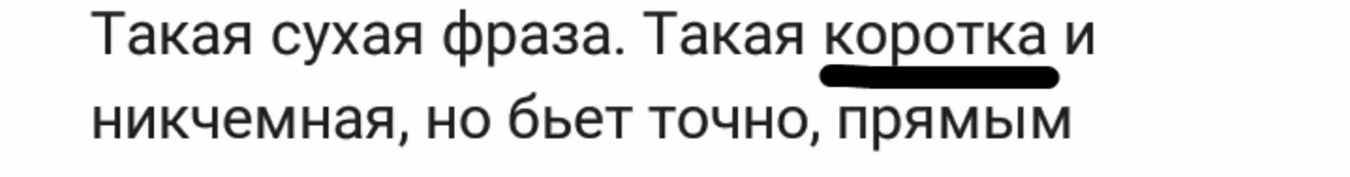 f8451e6f075365904d5e455b05751ce2.avif