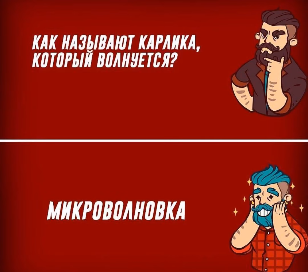 f845a778d90023111bcd068594b14a1f.avif
