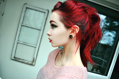 f845f16191c8d4bf56540fff7ec4bbd7.avif