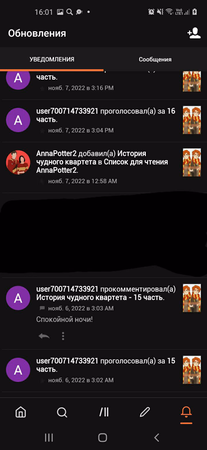 f8478bb28956367bbeffa0cdb054ba9c.avif