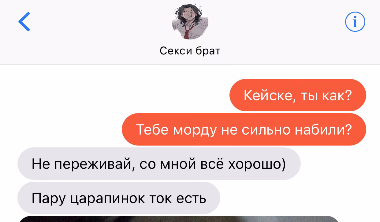 f84832f58b3ab7910d3275bd22a211bd.avif