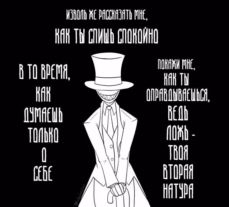 f848c994581b92fb65b74a92636ae48a.avif