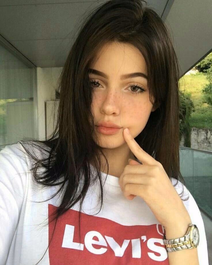 f84a2be1db446d85e4daab1a1d38fa02.jpg
