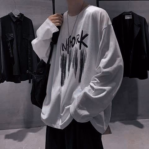 f84a58aa12ad84fc8fd6e7d808161f0e.jpg