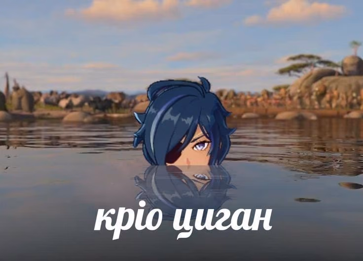 f84ae7167389e4714d41db5fd89e39db.jpg
