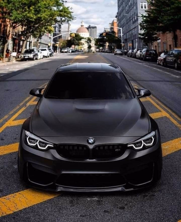 7700db7e2b7b0d0f614371d993eed4cf.jpg