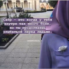 f84c7199876371e43d74a19ed09268cb.jpg