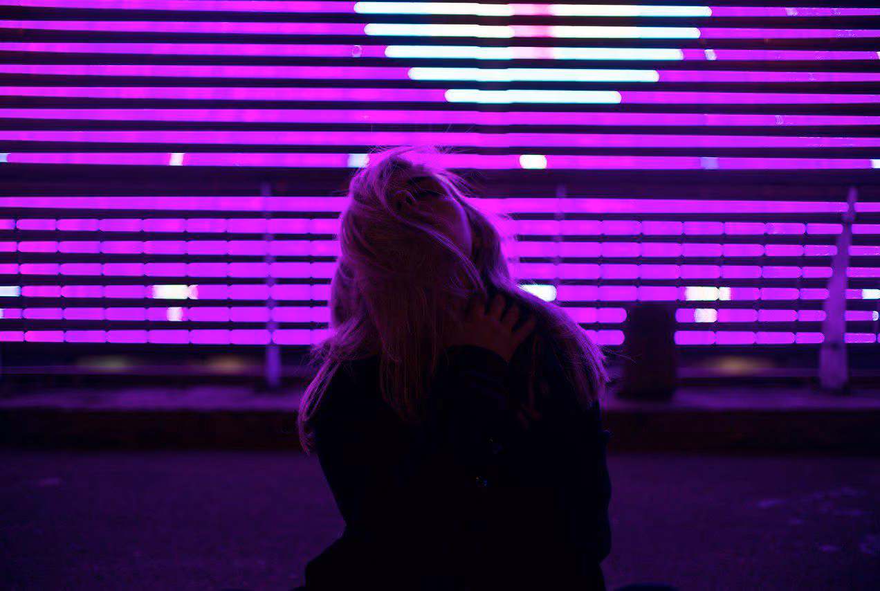 f84cf208bc20ddfee05da1d307b75255.jpg