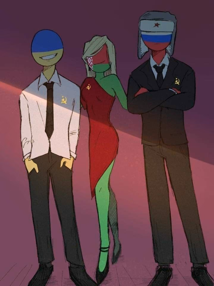 0e6dafc4ee96888c5864b1bba26869b4.jpg