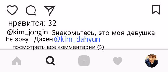 f84d7dd4ece71b1e116b6d611bc6ba67.jpg
