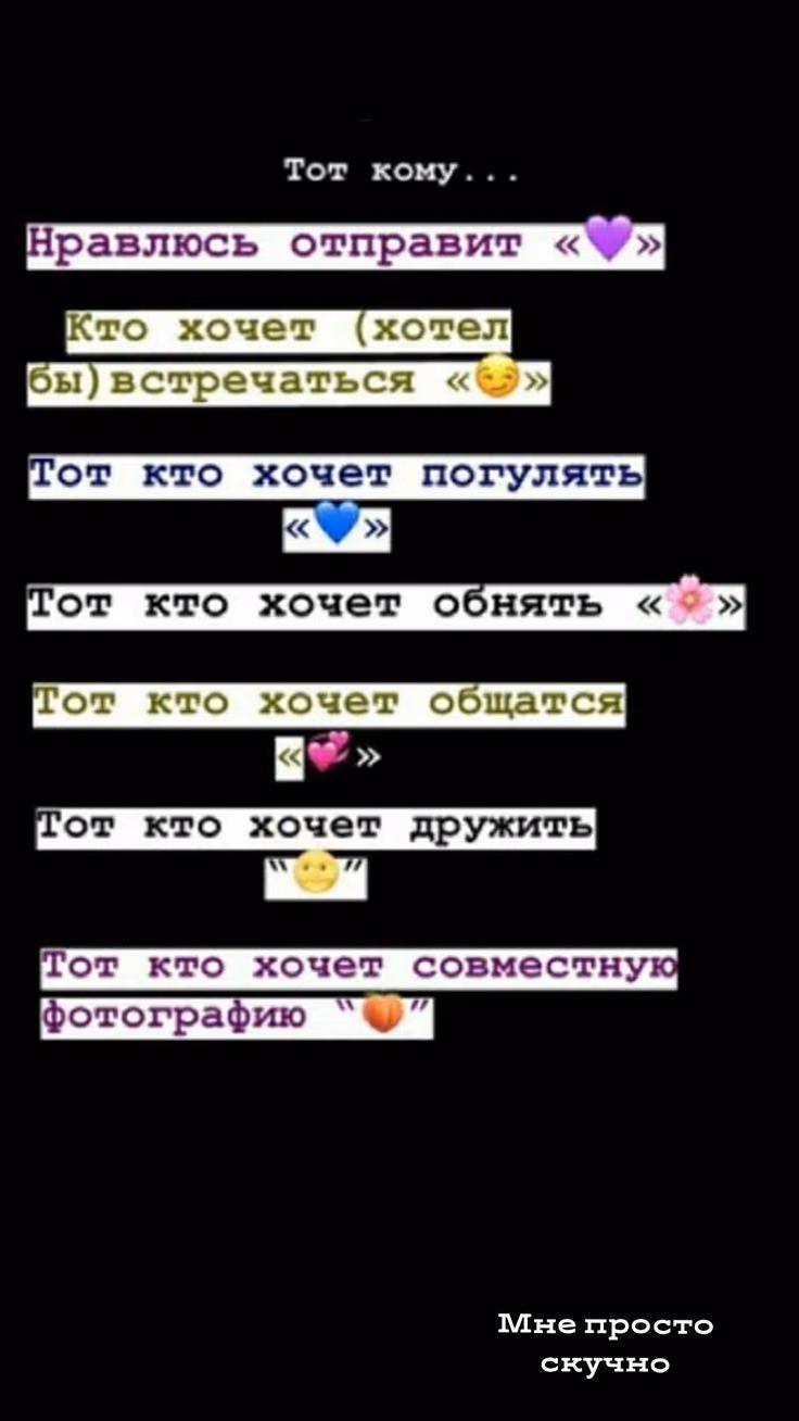 f8521682e685bced148c745a4467f642.jpg