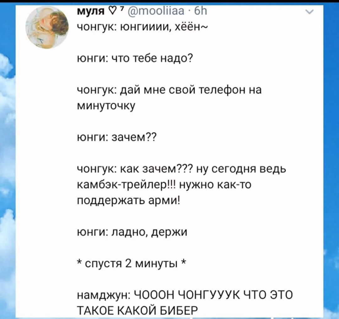 f854b0bbacb644ac76a53b350c317272.jpg