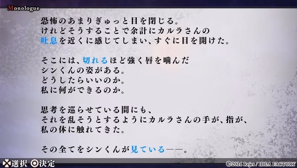 f854c5195adb88d129de1c1d20ff98ab.jpg
