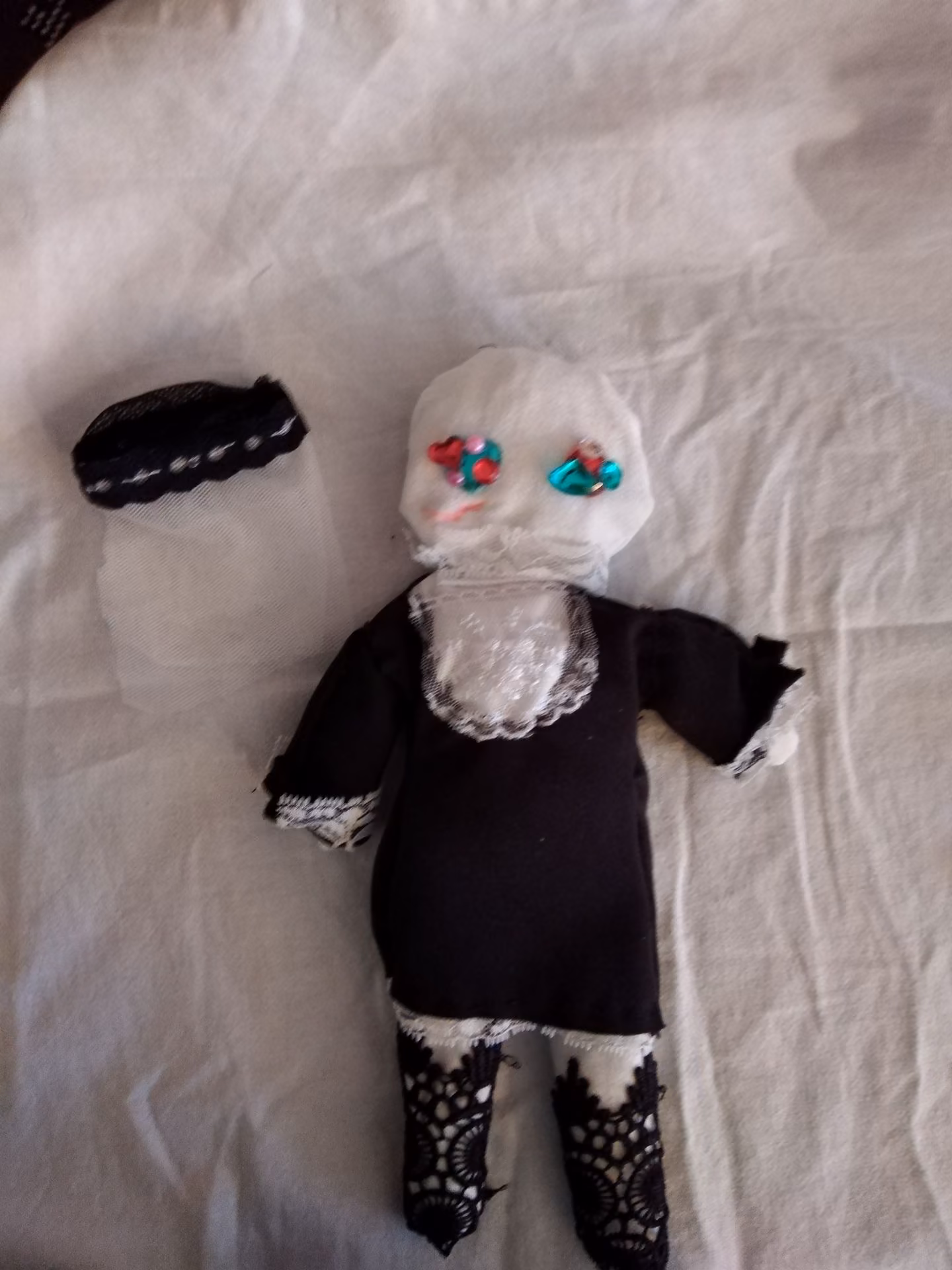 f8565cc4198c49ab6ce2b3397c7e5c7b.avif